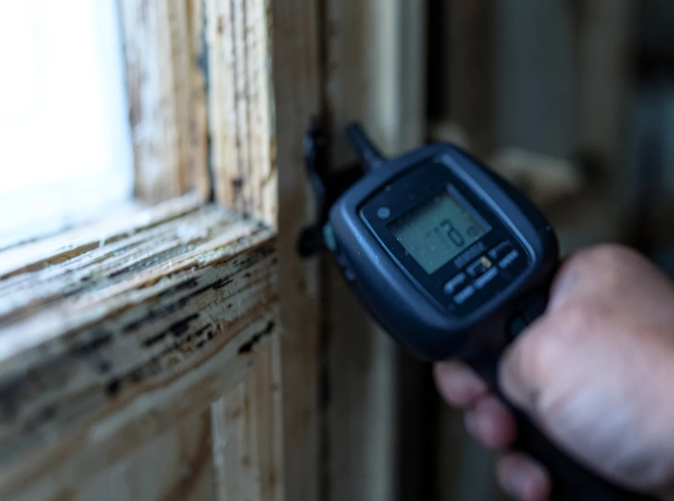 Water Damage Restoration Escondido, CA FAQs